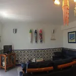 Casa Dom Fuas Casa vacanze Nazaré