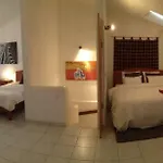 Casa vacanze Casa Dom Fuas Nazaré