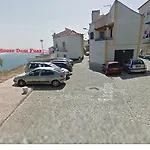 Casa Dom Fuas Casa vacanze