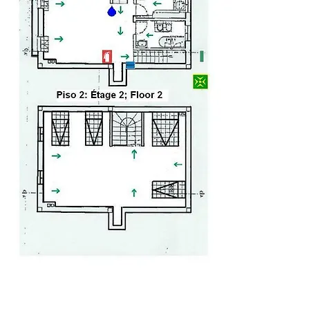 Дом отдыха Casa Dom Fuas Назаре