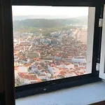 Casa Dom Fuas Tatil Evi *