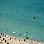 Tatil Evi Casa Dom Fuas Nazaré