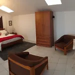 Tatil Evi Casa Dom Fuas *
