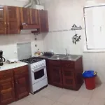 Casa Dom Fuas Tatil Evi Nazaré