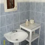 Tatil Evi Casa Dom Fuas *