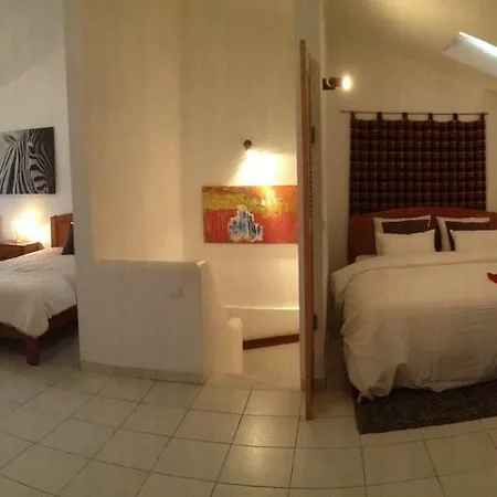 Nyaraló Casa Dom Fuas Nazaré